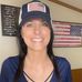 Kelly Daniels - Facebook