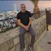 Kelly Daniels - Facebook