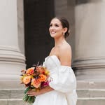 Kelly Daniels - @kellydaniels - Instagram