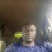 Kelly Daniels - Facebook