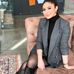 Kelly Daniels - Facebook