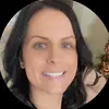 Kelly Daniel’s - @kellydaniels05 - TikTok