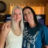 Kelly Daniel’s - @kellydaniels992 - TikTok