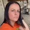 Kelly Daniels - @kelly.daniels59 - TikTok
