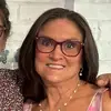 Keeli Darst - @keeli.darst - TikTok