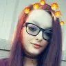 Kelli Darst754 - @kellidarst754 - TikTok
