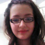 kelli darst - @kelli_darst_02 - Instagram