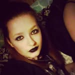 Kelli Darst - @kellidarst - Instagram