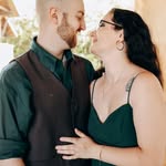 Kelli Darst - @kelli.darst.2022 - Instagram