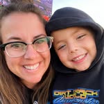 Kelli Renner Darst - @kmrenner17 - Instagram