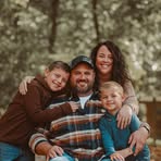Kelli Renner Darst - Facebook