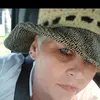 Kelly Darst - @kelly.darst - TikTok