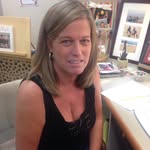 Kelly Darst - @mrskellydarstatwells - Instagram