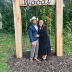 Kelly Darst - Facebook