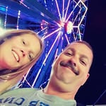 Kelly Darst - @txfireman352001 - Instagram