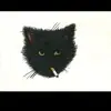 kellydarst - @kellydarst - TikTok
