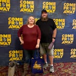 Kelli Burwell Daugherty - @kdaugh56 - Instagram