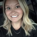 Kelli Daugherty - @kdaugherty_44 - Instagram