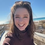 Kelli Daugherty - @daughertylikeparty - Instagram