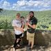 Kelli Daugherty - Facebook