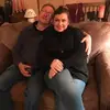 Kelli Daugherty-Bunc - @kellid1975 - TikTok