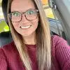 Kelli Daugherty - @kellidaugherty7 - TikTok