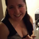 kelly daugherty - @kelly.daugherty - Instagram