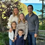 Kelly Daugherty - @kdaugherty5 - Instagram