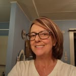 Kelly Daugherty - @kellydaugherty440 - Instagram