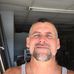 Kelly Daugherty - Facebook
