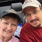 Kelly Daugherty - @krdjr - Instagram