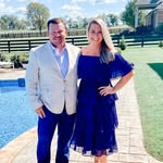 Kelly Daugherty - @kellydaugherty4 - Instagram
