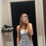 Kelly Daugherty - @kellydaugherty58 - Instagram