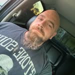Kelly Daugherty - @kelly.daugherty.77 - Instagram
