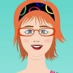 Kelly Daugherty - @kelly.daugherty.9484 - Instagram