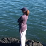 Kelly Daugherty - @kelly.daugherty1 - Instagram