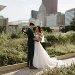 Kelly Daugherty - @kelly.daugherty21 - Instagram