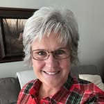 Kelly Daugherty - @kelee56 - Instagram