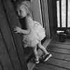 Kelly Daugherty - @kellydaugherty1 - TikTok