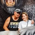 Kelly Daugherty - @kelly.daugherty.37 - Instagram