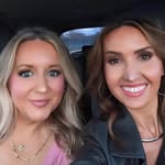 Kelly Daugherty - @kellydaugherty11 - Instagram
