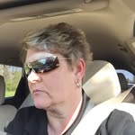 Kelly Daugherty - @kelly.daugherty.18 - Instagram