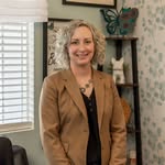 Kelly Daugherty, LCSW, PLLC - @kellydaughertylcswpllc - Instagram