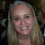 Kelly Daugherty Redmond - @kjdaugherty3 - Instagram