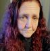 Kelly Dougherty - Facebook