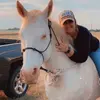 Kelly Knox Daugherty - @kellknoxdaugherty - TikTok