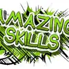 Amazing Skills - @kellidavidson19620 - TikTok
