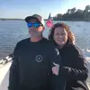 davidkelli - @davidkelli - TikTok