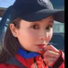 fuuurusawamiku - @kellidavidson19990 - TikTok