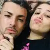 Kelli David152 - @kellidavid - TikTok
